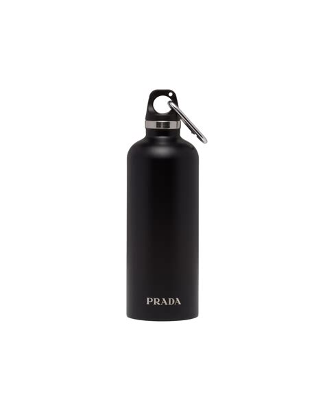 prada water bottle images.